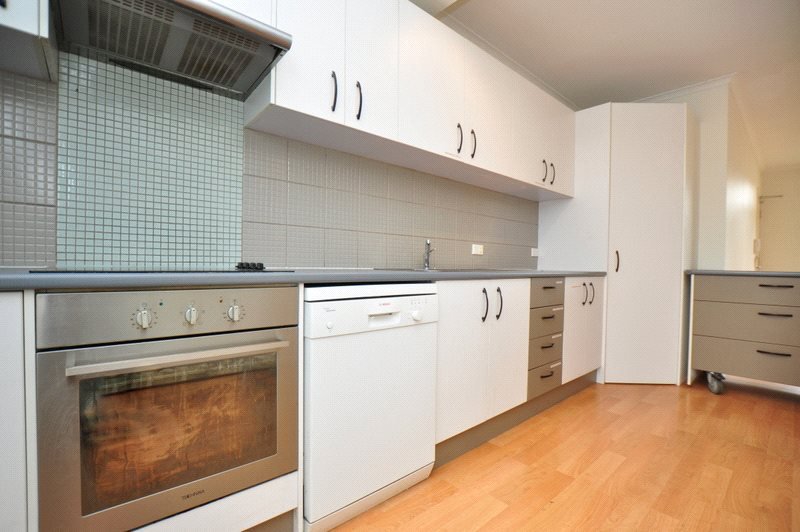 Photo - 50/120 Sturt Street, Southbank VIC 3006 - Image 2