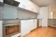 Photo - 50/120 Sturt Street, Southbank VIC 3006 - Image 2