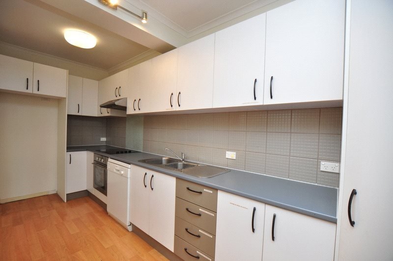 Photo - 50/120 Sturt Street, Southbank VIC 3006 - Image 3