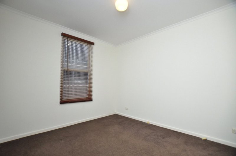 Photo - 50/120 Sturt Street, Southbank VIC 3006 - Image 4