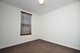 Photo - 50/120 Sturt Street, Southbank VIC 3006 - Image 4