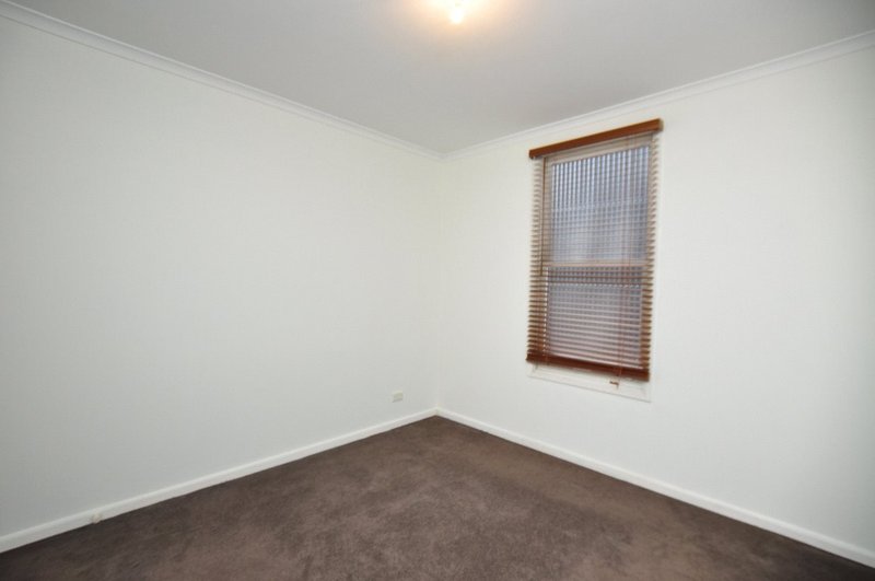 Photo - 50/120 Sturt Street, Southbank VIC 3006 - Image 5