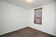 Photo - 50/120 Sturt Street, Southbank VIC 3006 - Image 5