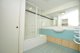 Photo - 50/120 Sturt Street, Southbank VIC 3006 - Image 6