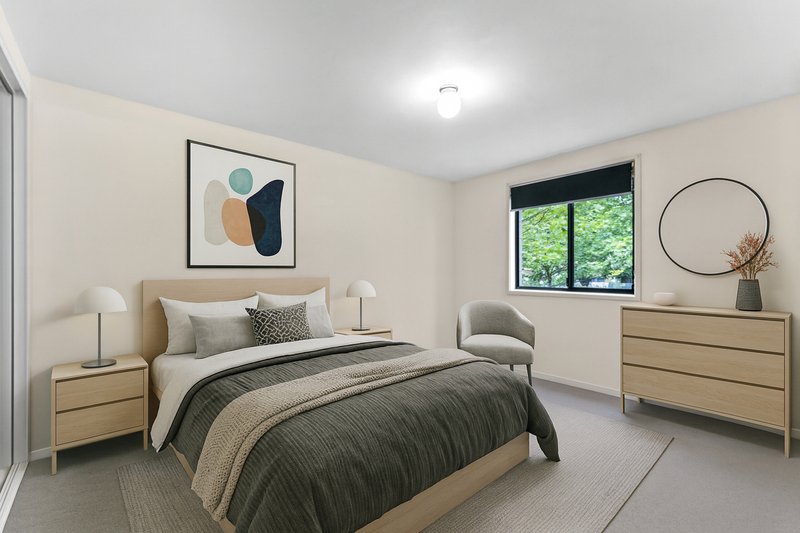 50/120 Thynne Street, Bruce ACT 2617