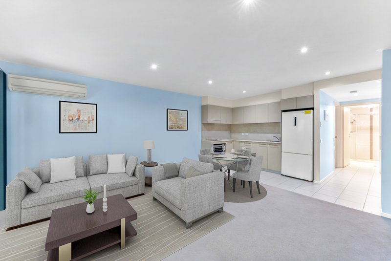 Photo - 50/120 Thynne Street, Bruce ACT 2617 - Image 2