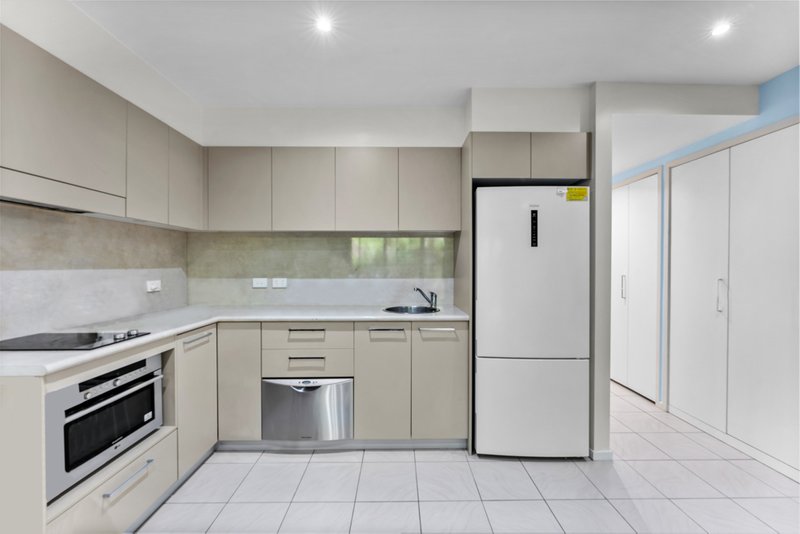 Photo - 50/120 Thynne Street, Bruce ACT 2617 - Image 3