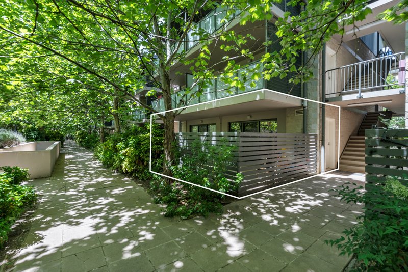 Photo - 50/120 Thynne Street, Bruce ACT 2617 - Image 7