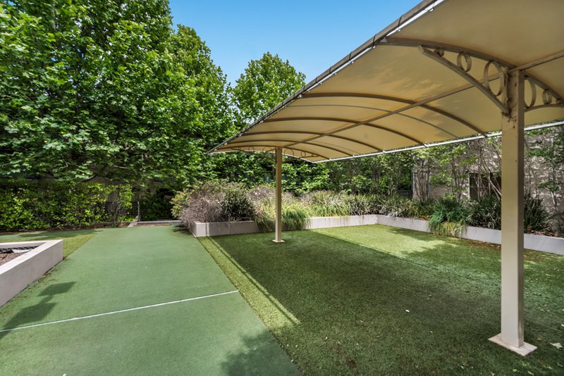 Photo - 50/120 Thynne Street, Bruce ACT 2617 - Image 8