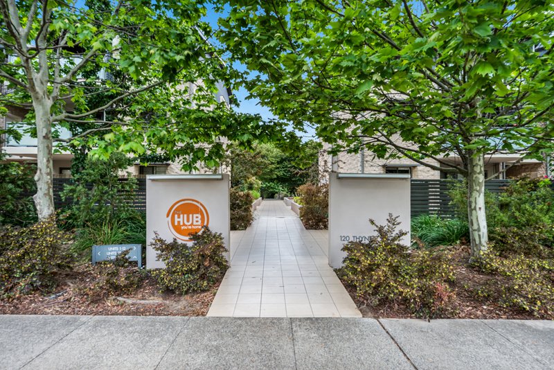 Photo - 50/120 Thynne Street, Bruce ACT 2617 - Image 9