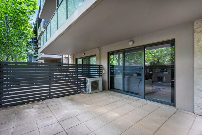 Photo - 50/120 Thynne Street, Bruce ACT 2617 - Image 10