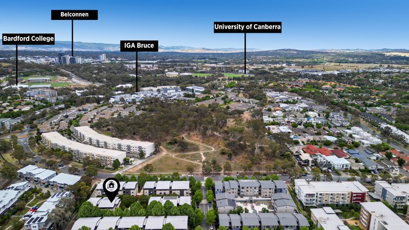 Photo - 50/120 Thynne Street, Bruce ACT 2617 - Image 12