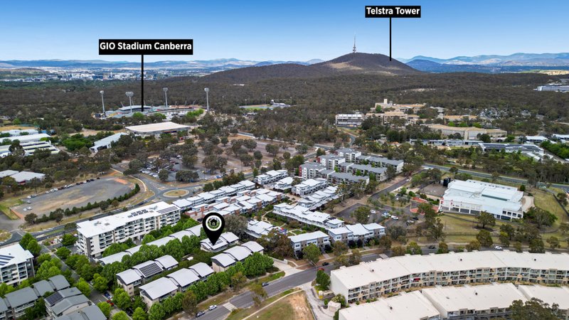 Photo - 50/120 Thynne Street, Bruce ACT 2617 - Image 13