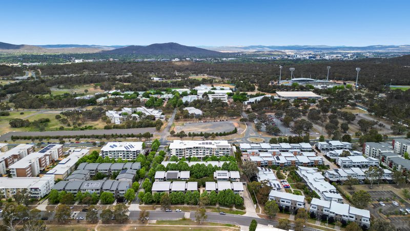 Photo - 50/120 Thynne Street, Bruce ACT 2617 - Image 14