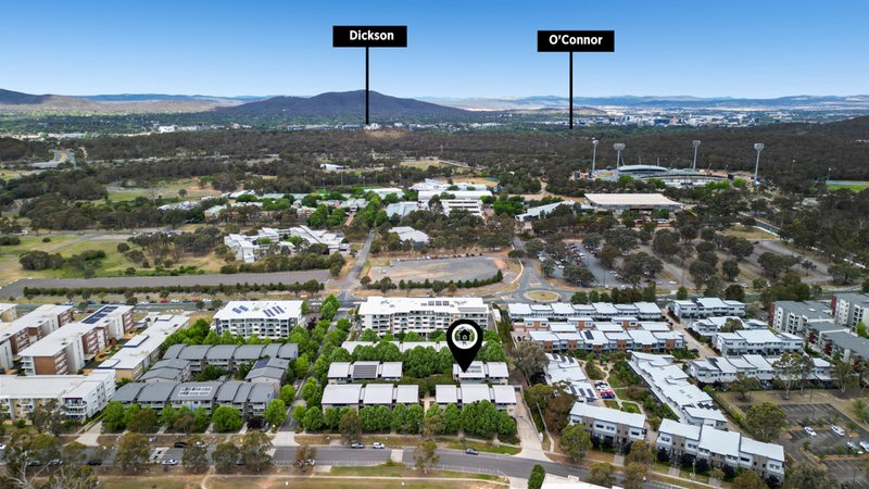 Photo - 50/120 Thynne Street, Bruce ACT 2617 - Image 15