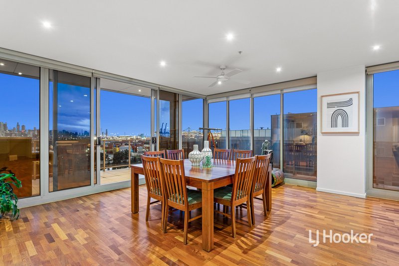 Photo - 501/21 Moreland Street, Footscray VIC 3011 - Image 2