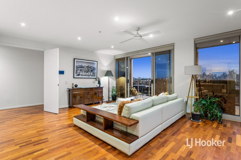 Photo - 501/21 Moreland Street, Footscray VIC 3011 - Image 3