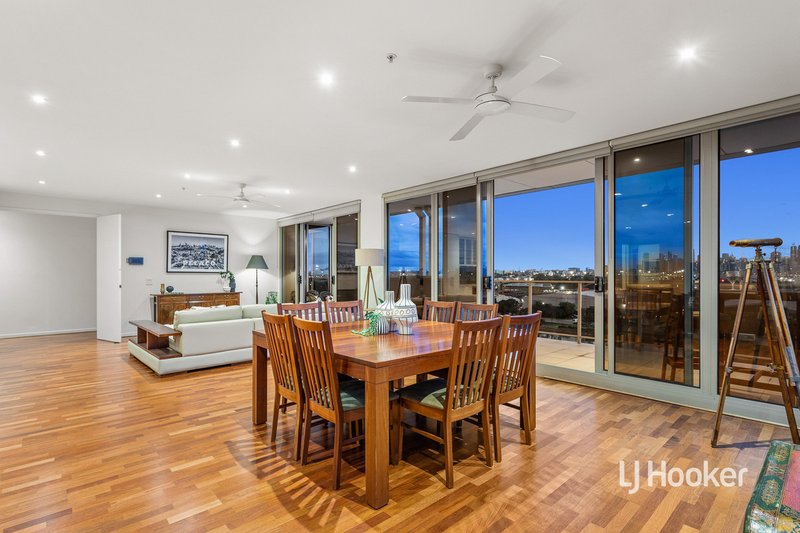 Photo - 501/21 Moreland Street, Footscray VIC 3011 - Image 4