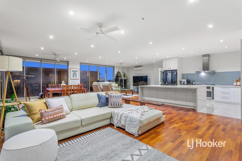 Photo - 501/21 Moreland Street, Footscray VIC 3011 - Image 6