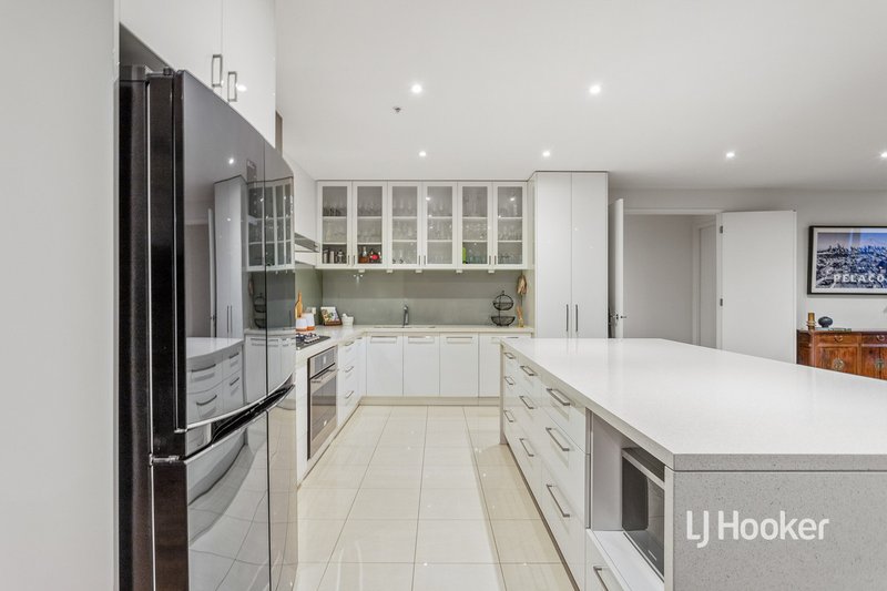 Photo - 501/21 Moreland Street, Footscray VIC 3011 - Image 8