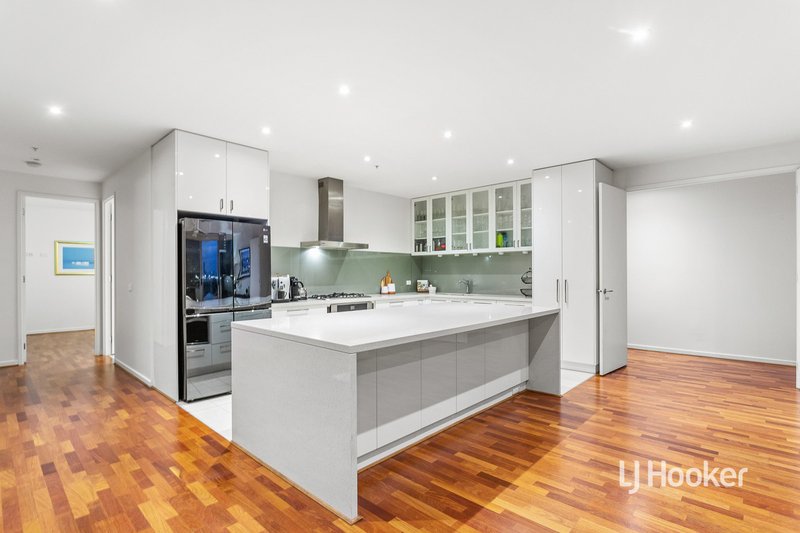 Photo - 501/21 Moreland Street, Footscray VIC 3011 - Image 9