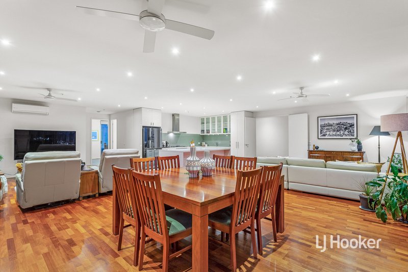 Photo - 501/21 Moreland Street, Footscray VIC 3011 - Image 11