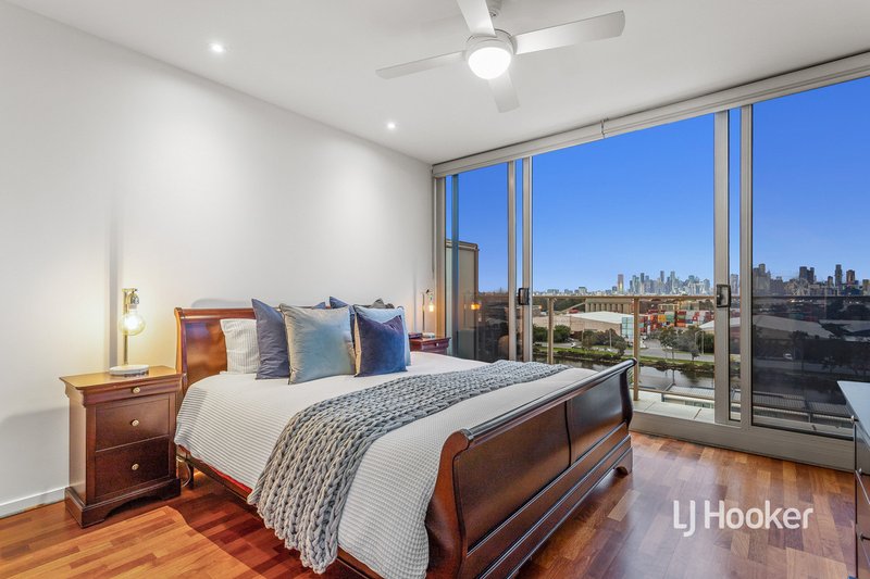 Photo - 501/21 Moreland Street, Footscray VIC 3011 - Image 12