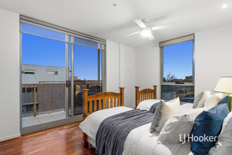 Photo - 501/21 Moreland Street, Footscray VIC 3011 - Image 19