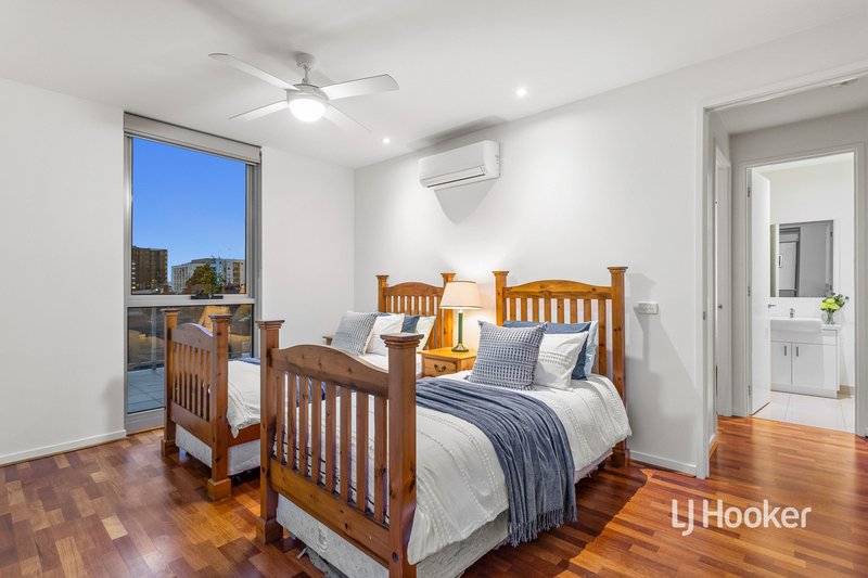 Photo - 501/21 Moreland Street, Footscray VIC 3011 - Image 20