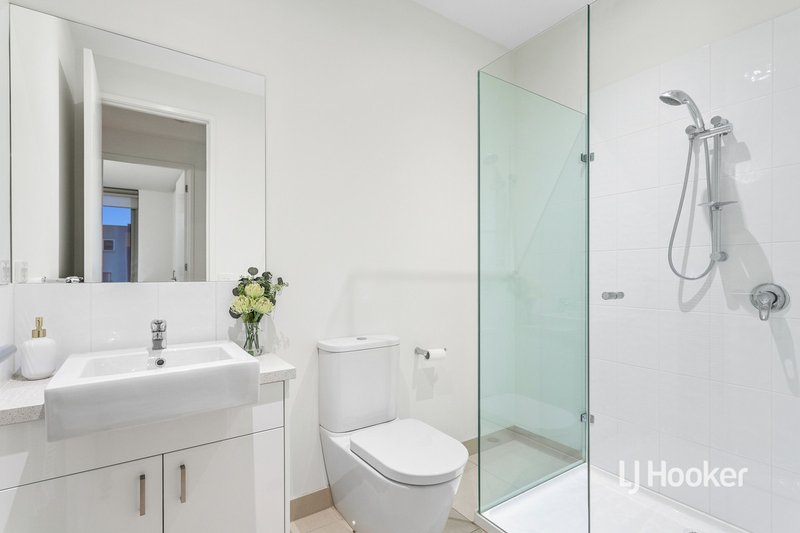 Photo - 501/21 Moreland Street, Footscray VIC 3011 - Image 21