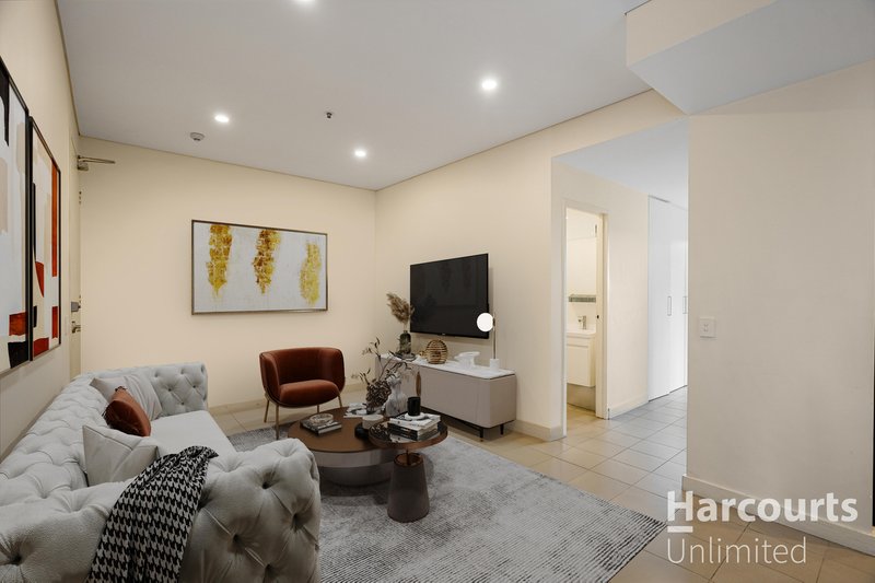 Photo - 501/22 Parkes Street, Harris Park NSW 2150 - Image 4