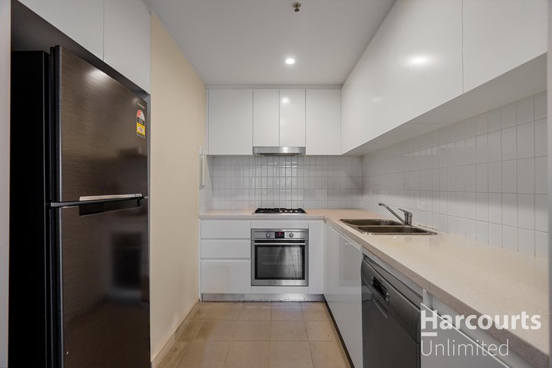 Photo - 501/22 Parkes Street, Harris Park NSW 2150 - Image 5