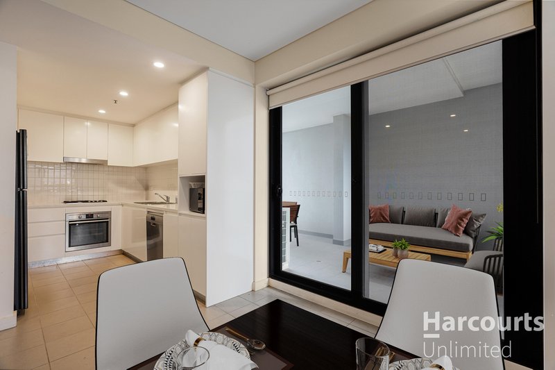 Photo - 501/22 Parkes Street, Harris Park NSW 2150 - Image 6