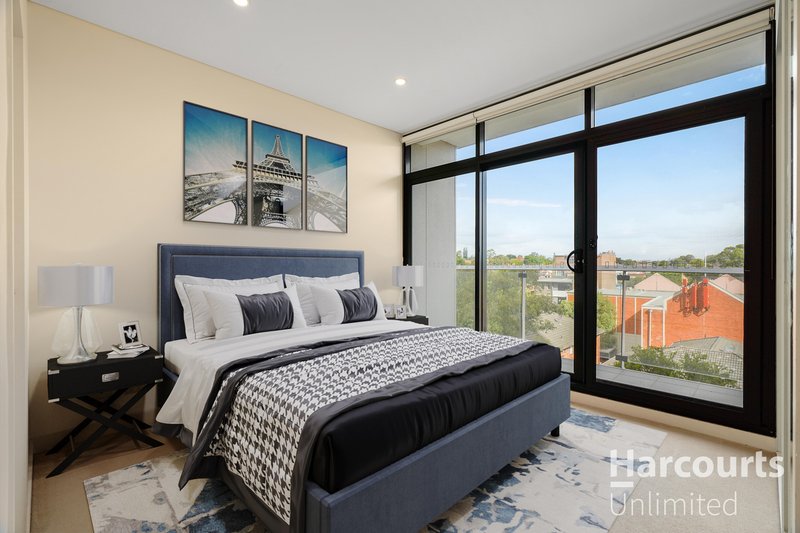 Photo - 501/22 Parkes Street, Harris Park NSW 2150 - Image 8