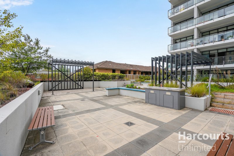 Photo - 501/22 Parkes Street, Harris Park NSW 2150 - Image 15