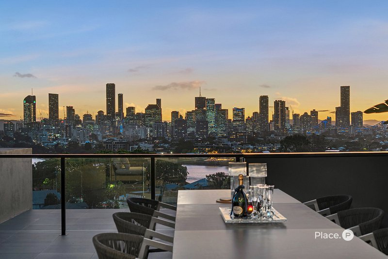 Photo - 501/24 Norman Crescent, Norman Park QLD 4170 - Image 1