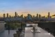 Photo - 501/24 Norman Crescent, Norman Park QLD 4170 - Image 1