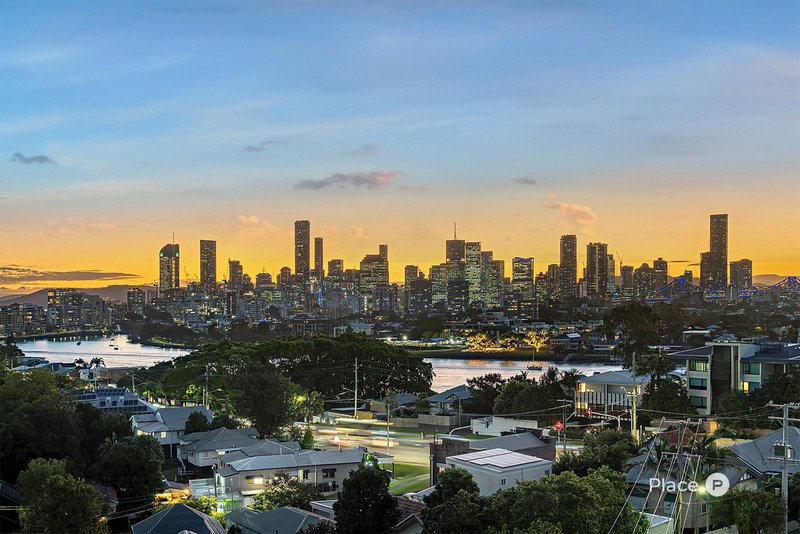Photo - 501/24 Norman Crescent, Norman Park QLD 4170 - Image 2