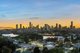Photo - 501/24 Norman Crescent, Norman Park QLD 4170 - Image 2