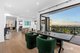 Photo - 501/24 Norman Crescent, Norman Park QLD 4170 - Image 3