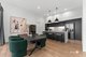 Photo - 501/24 Norman Crescent, Norman Park QLD 4170 - Image 4