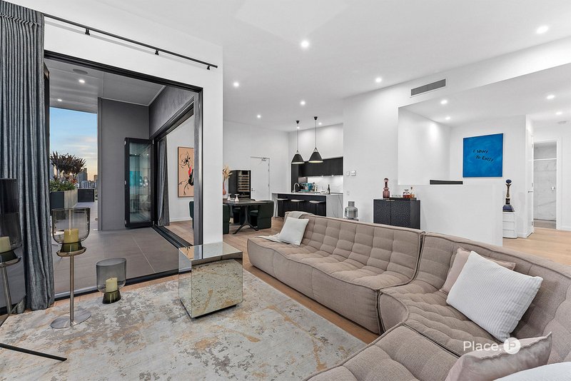 Photo - 501/24 Norman Crescent, Norman Park QLD 4170 - Image 5