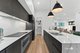 Photo - 501/24 Norman Crescent, Norman Park QLD 4170 - Image 6
