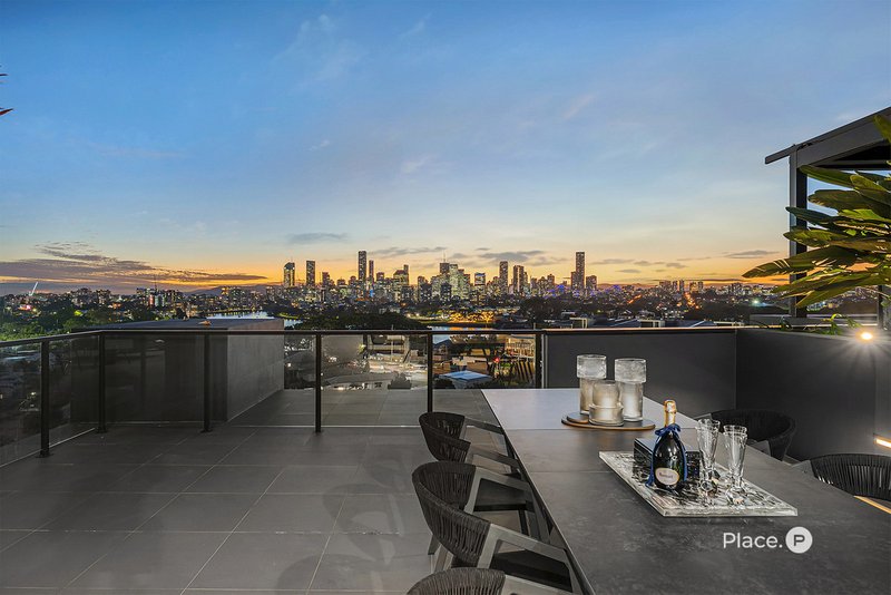Photo - 501/24 Norman Crescent, Norman Park QLD 4170 - Image 8
