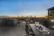 Photo - 501/24 Norman Crescent, Norman Park QLD 4170 - Image 8