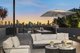Photo - 501/24 Norman Crescent, Norman Park QLD 4170 - Image 9