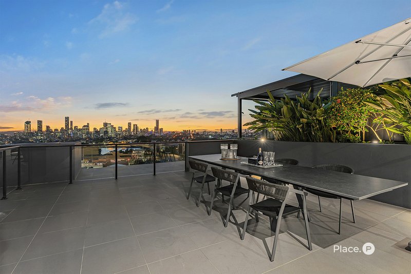 Photo - 501/24 Norman Crescent, Norman Park QLD 4170 - Image 10
