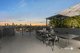 Photo - 501/24 Norman Crescent, Norman Park QLD 4170 - Image 10