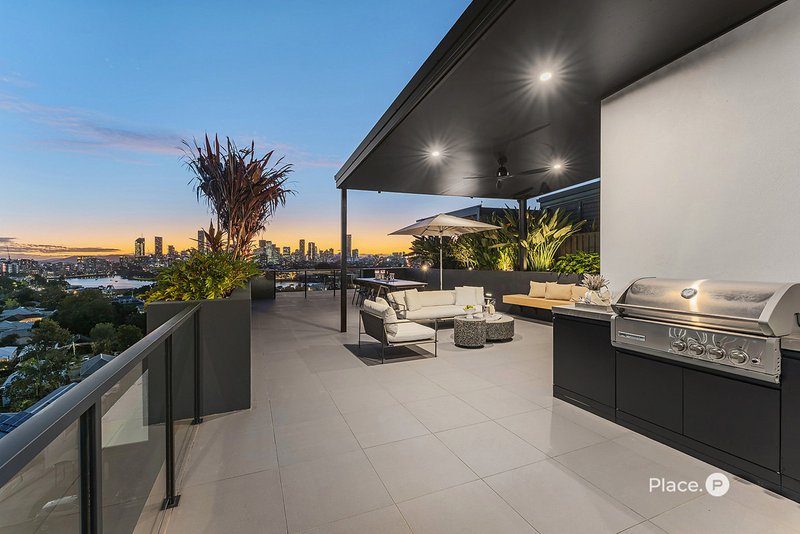 Photo - 501/24 Norman Crescent, Norman Park QLD 4170 - Image 11