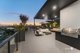 Photo - 501/24 Norman Crescent, Norman Park QLD 4170 - Image 11